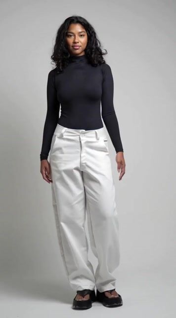 Vídeo de LUA KAN - BLACK FRIDAY: DESCONTO MÍNIMO DE 30% OFF / ATÉ 85% OFF