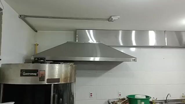 Vídeo de FTCALHAS