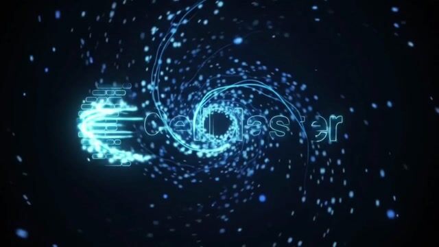 Vídeo de Testador Ciclo de Bateria iPhone W11s V3 OSS Team