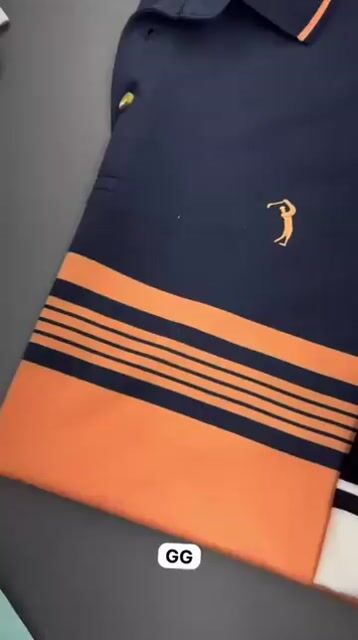 Video de Boné Masculino Quiksilver Original – Estilo Casual )