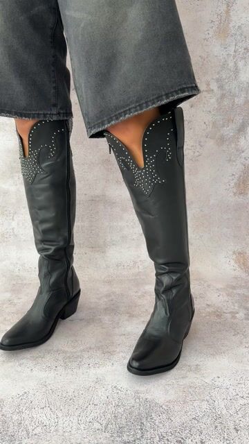 Video de Herminia Store