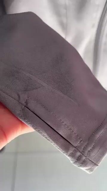Vídeo de Narcizo Lingerie