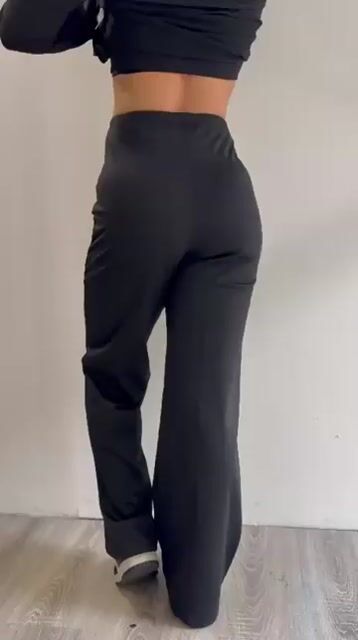 Video de Línea Fit