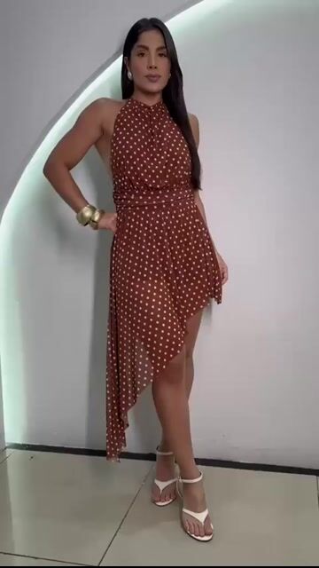 Vídeo de Aihpos Boutique