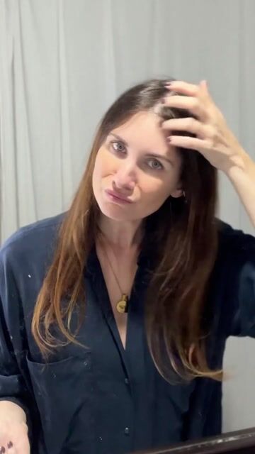 Video de Kit Volumea+Brillo