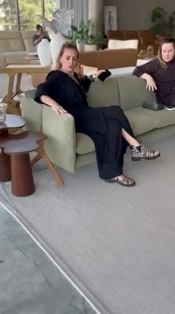 Vídeo de Mariele Móveis 