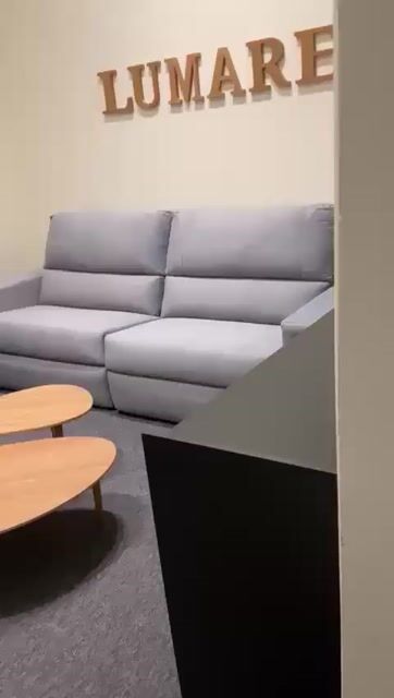Video de HolaCasa | Muebles y Deco de Diseño | Banfield, Buenos Aires