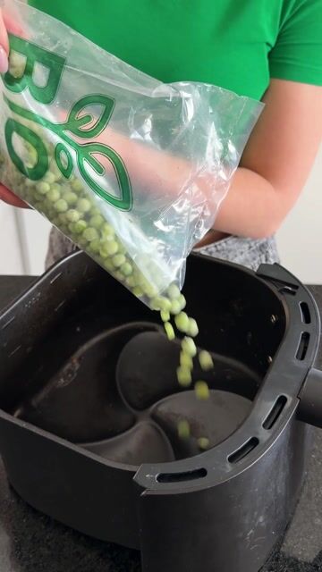 Video de Biocongelados