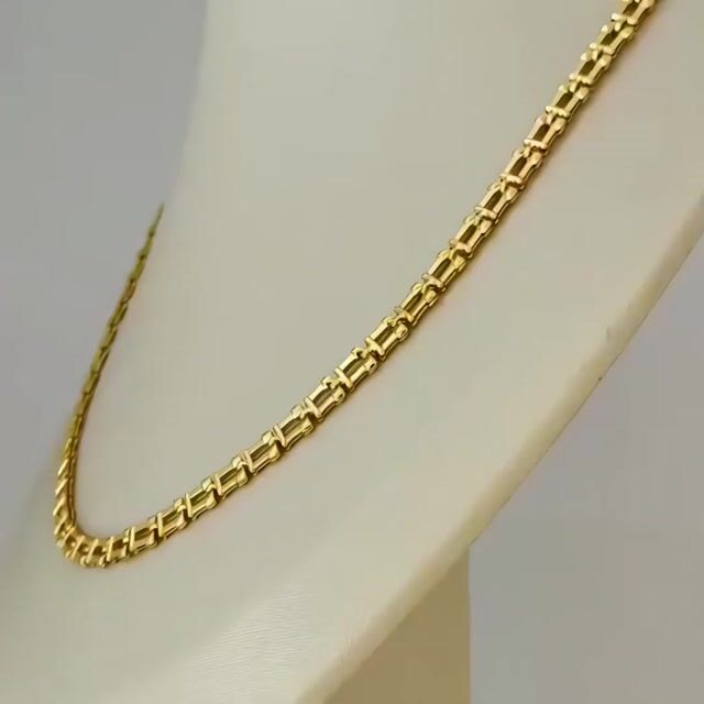 Vídeo de Rafaela Demastri