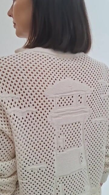 Video de MOKA KNIT