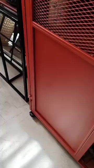 Video de Progetto Roma