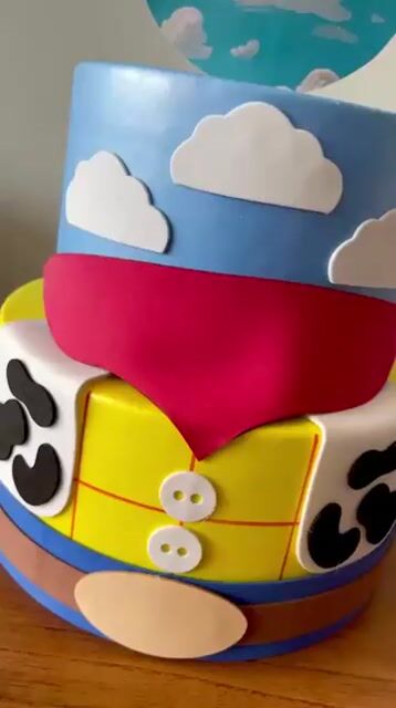 Vídeo de Catavento Festas dos Sonhos