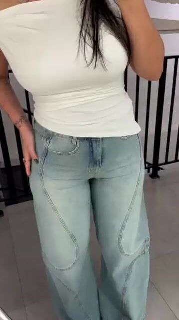 Vídeo de CG STORE