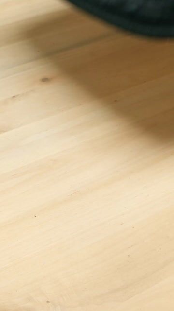 Video de Nathan Home | Blanquería Premium