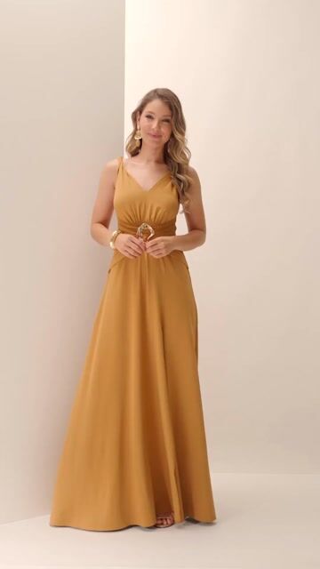 Vídeo de Ladydress