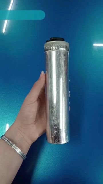 Video de Accesorios OCP