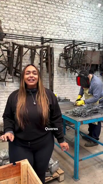 Video de Sor Parrillas ®️