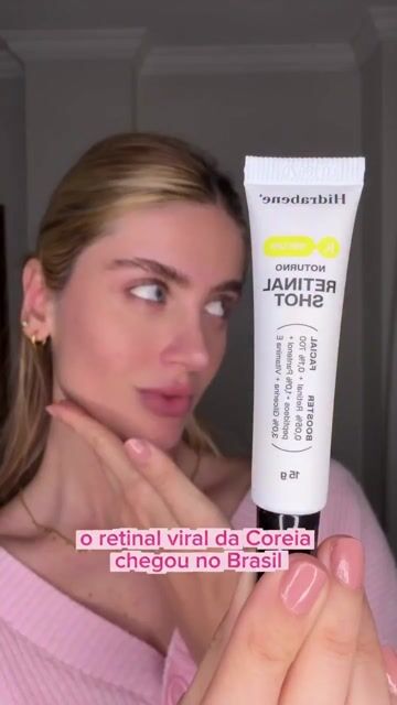 Vídeo de Top1 Importados