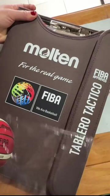 Video de BNA PIVOT
