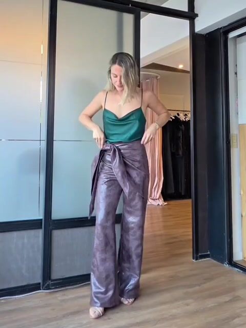 Video de Bercia