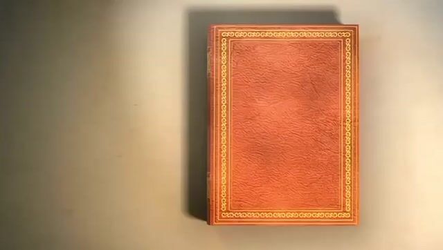 Video de VINCIT + HÉROES