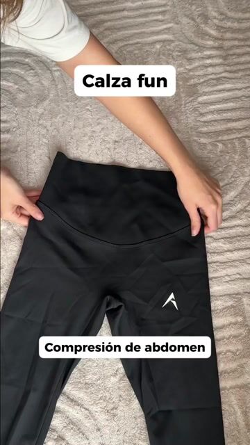 Video de Antártida Sport