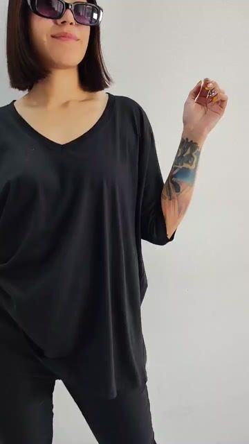 Video de Kuwana Shop