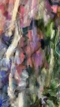 Video de Diderot.Art