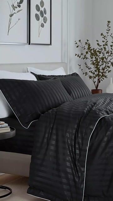 Video de Nathan Home | Blanquería Premium