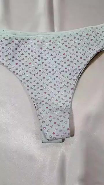 Video de PACK X3 MIX COLALESS (A020)