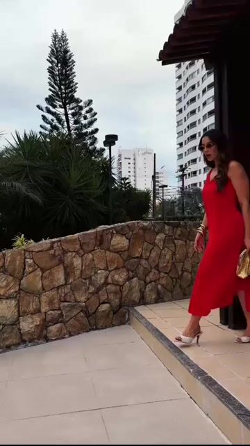 Vídeo de Cazzibe 