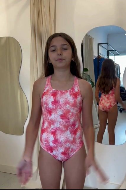 Video de Como Agua: Todo lo que necesitás para tu verano 