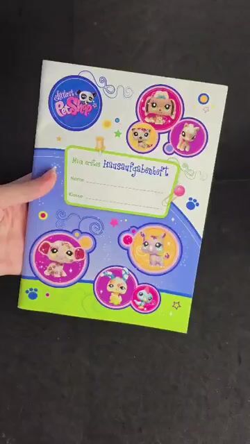 Video of AGENDA LPS
