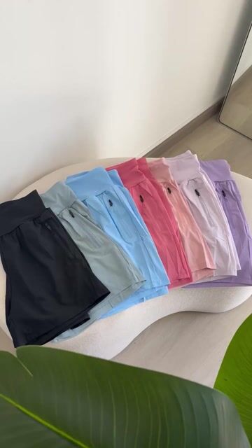 Video de SHORT BLUM