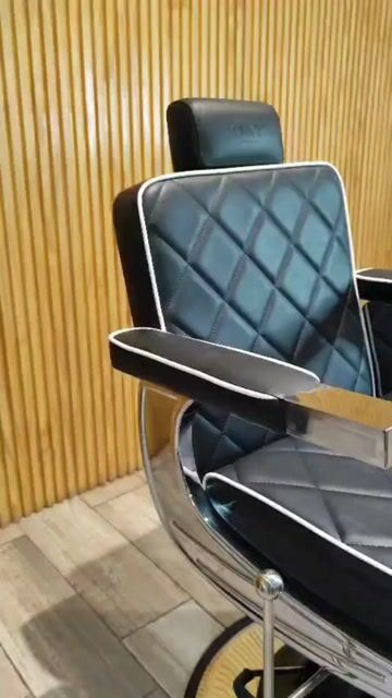 Video de Tu mejor compra