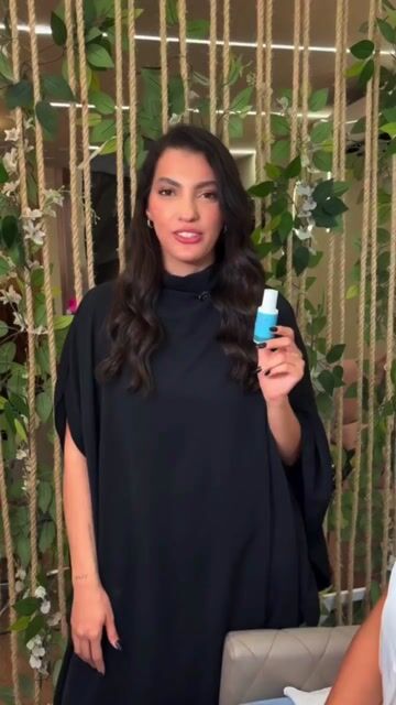 Vídeo de Boutique da Laury