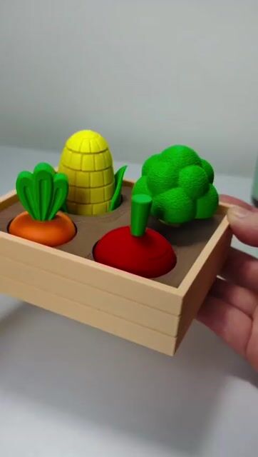 Video de Kids Zone LA