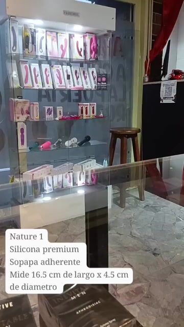 Video de PUERTA ROJA