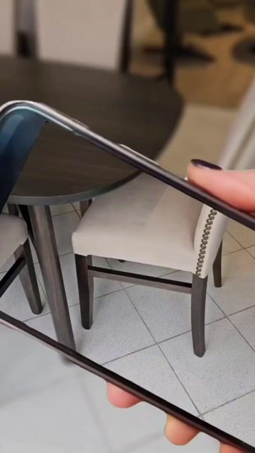 Video de VITA HOME