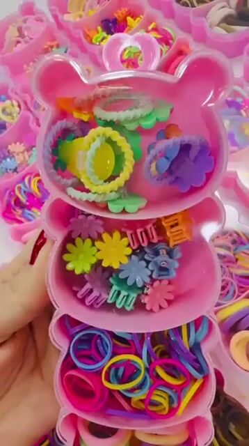 Video de LUNA FANTASY SAS