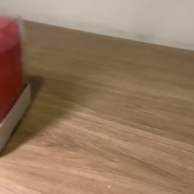 Vídeo de Fulgore Velas | Velas Personalizadas Em São Paulo