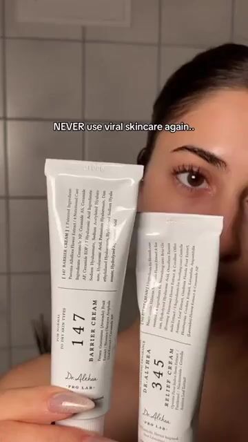 Video de SkinFree