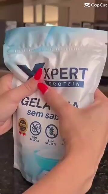 Vídeo de Xpert Protein