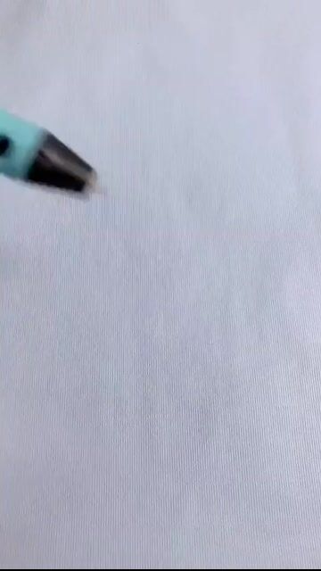 Video de Lapicera 3D en caja