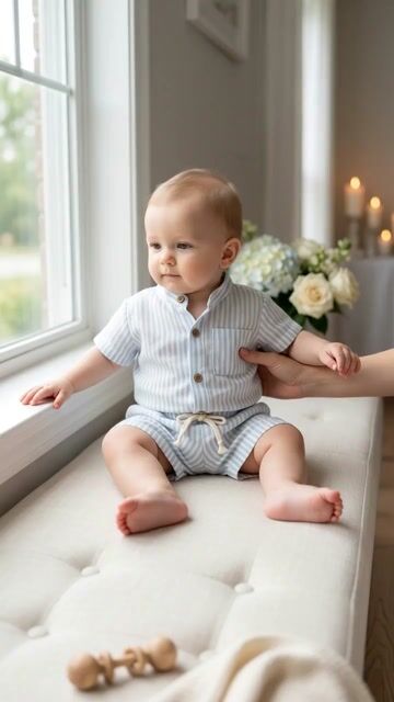 Video de Conjunto Mateo celeste
