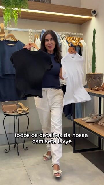 Vídeo de Luma Ville