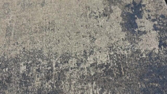 Video de Kreatex Alfombras