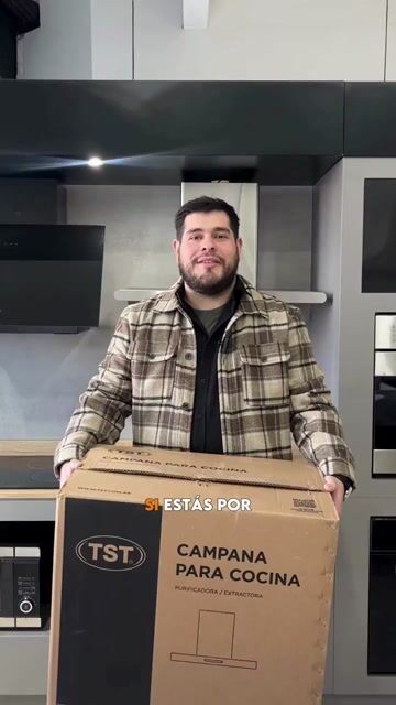 Video de FULL HOGAR