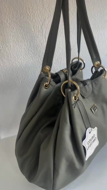 Vídeo de LUNKES BOLSAS E ACESSORIOS LTDA