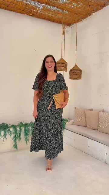 Vídeo de YULI’S Store 